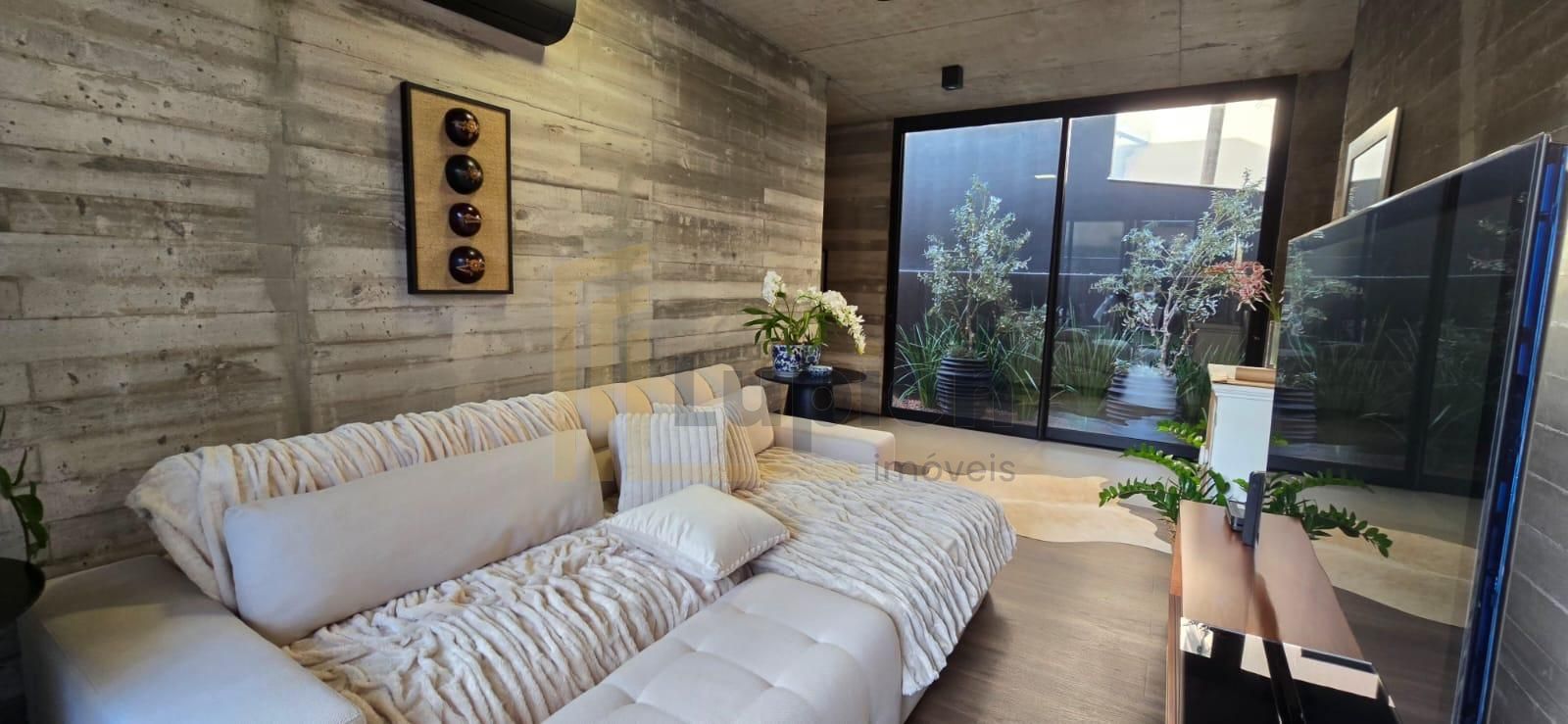 Sobrado à venda, Gleba Esperança, LONDRINA - PR