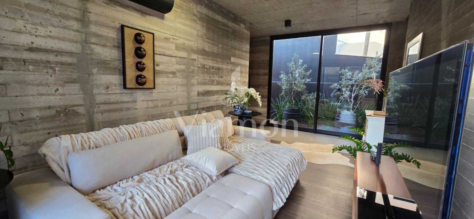 Sobrado à venda, Gleba Esperança, LONDRINA - PR