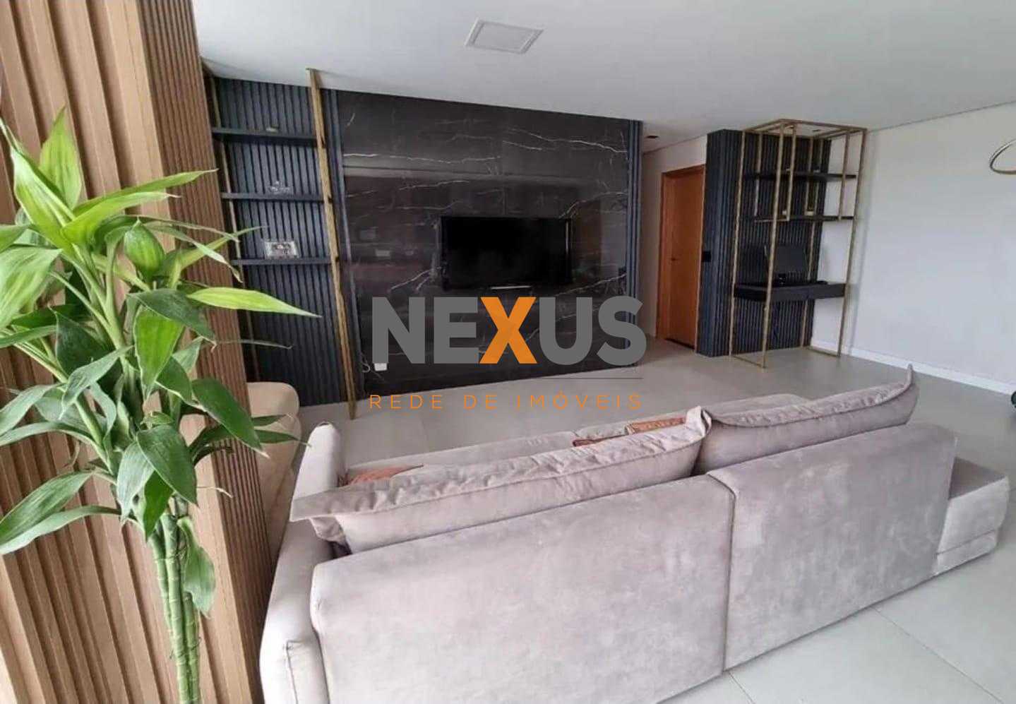 Apartamento à venda, gleba palhano, LONDRINA - PR
