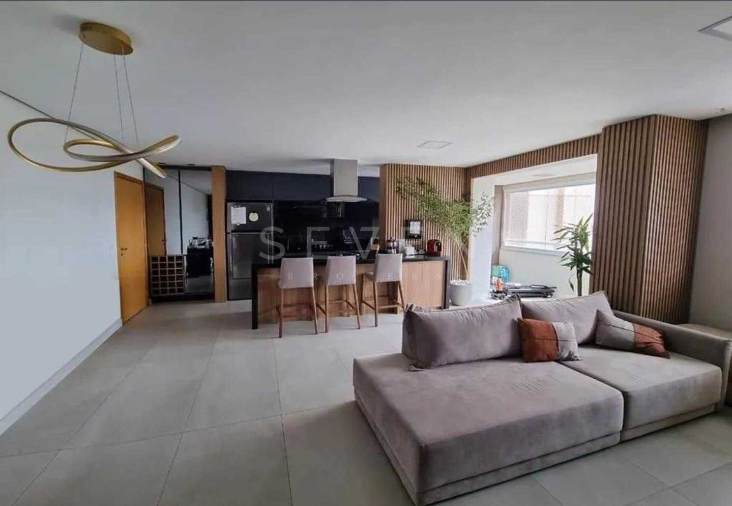 Apartamento à venda, gleba palhano, LONDRINA - PR