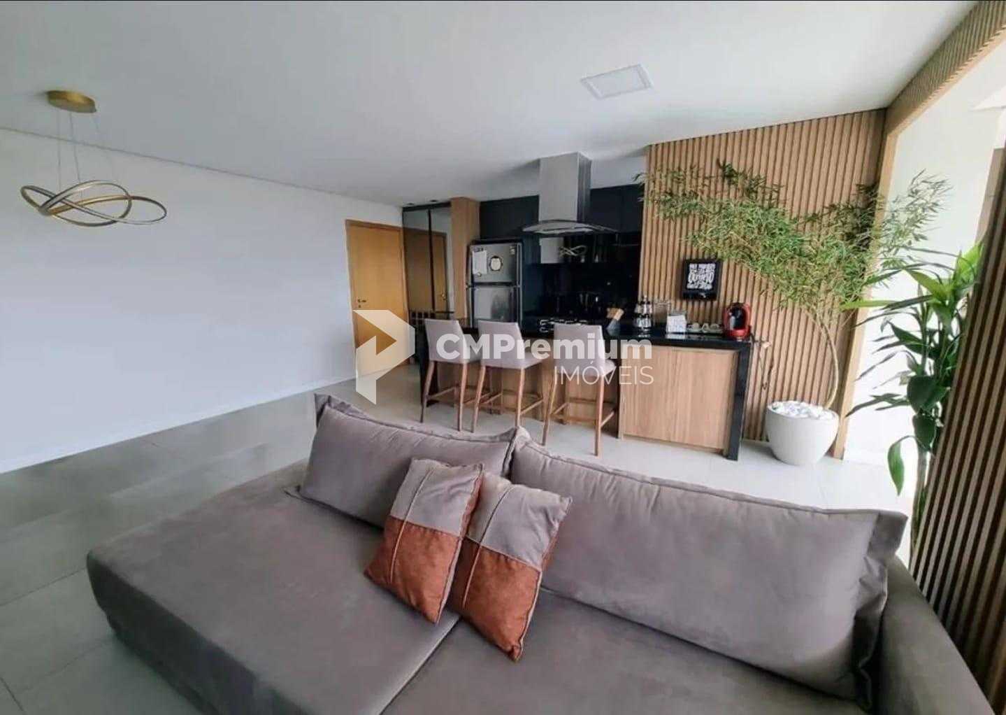 Apartamento à venda, gleba palhano, LONDRINA - PR