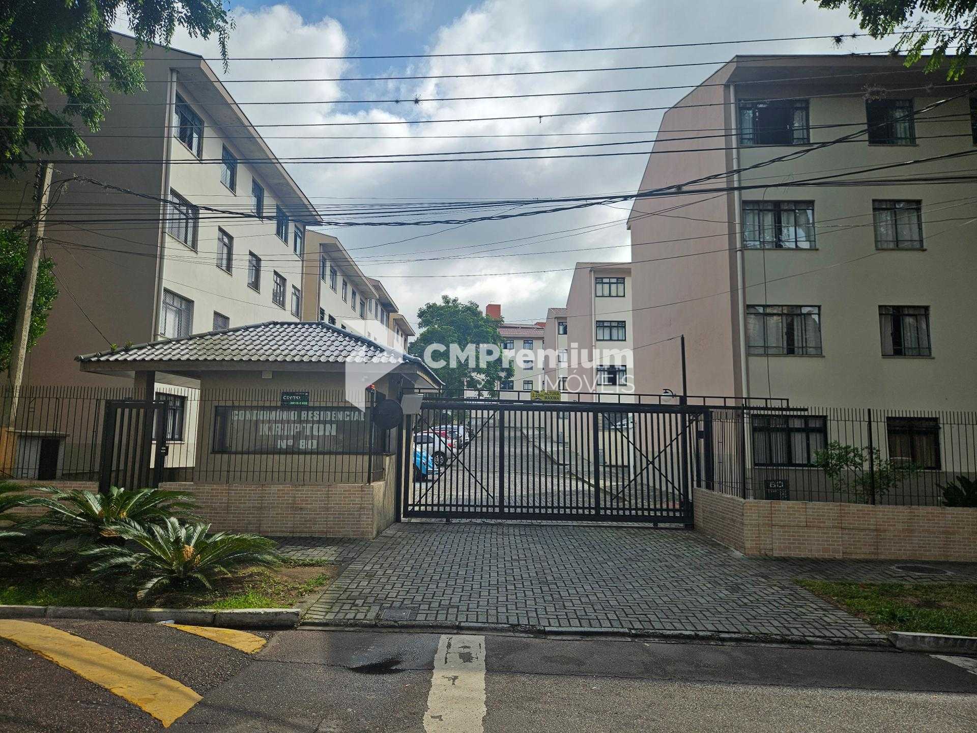 Apartamento em região nobre por apenas R  295 mil  localização...