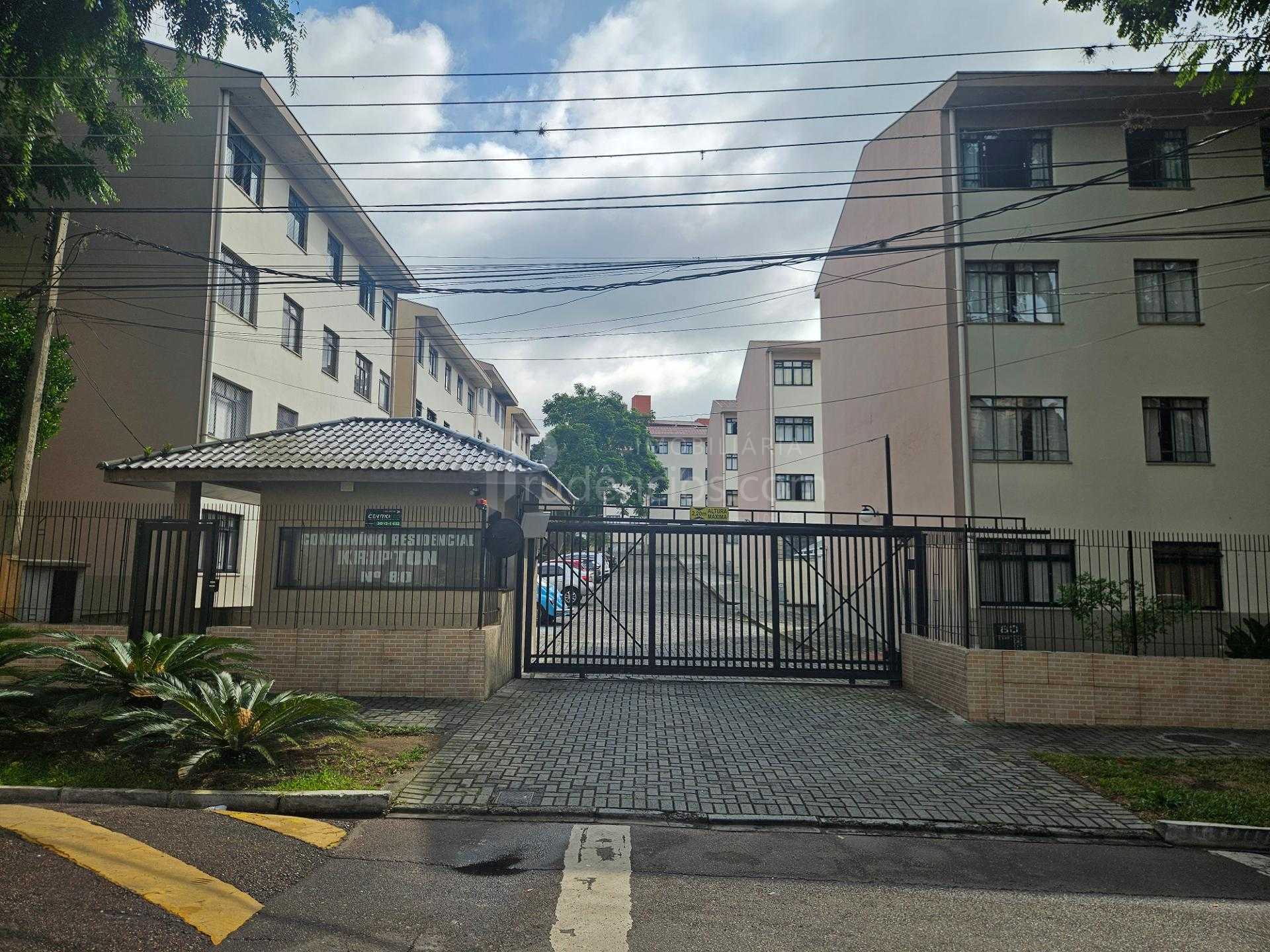 Apartamento em região nobre por apenas R  295 mil  localização...