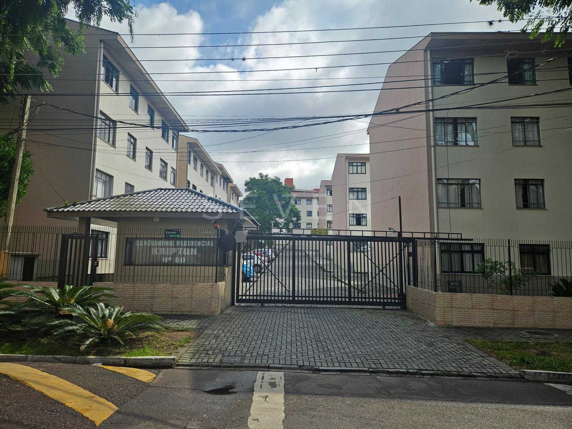 Apartamento em região nobre por apenas R  295 mil  localização...