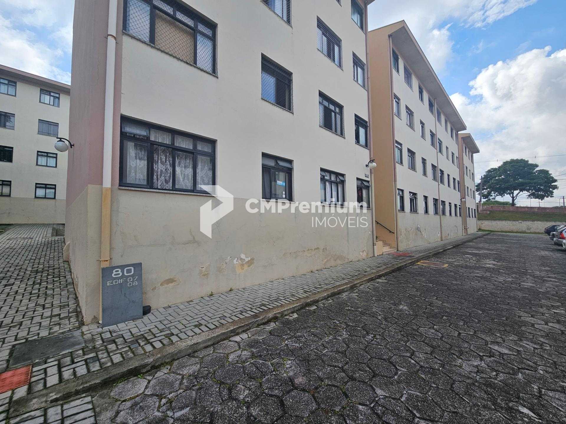 Apartamento em região nobre por apenas R  295 mil  localização...