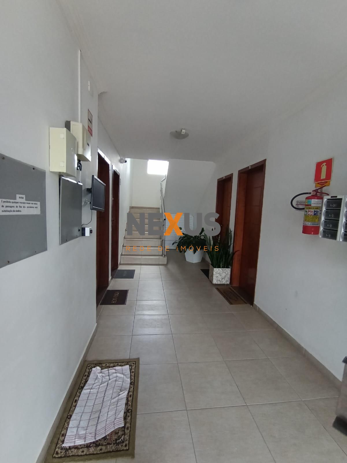 Apartamento com 2 dormitórios à venda,57.00 m , iná, SAO JOSE ...