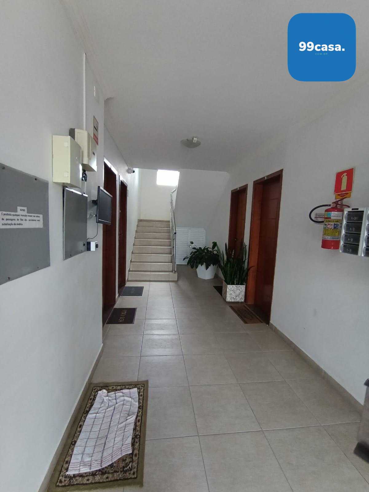 Apartamento com 2 dormitórios à venda,57.00 m , iná, SAO JOSE ...