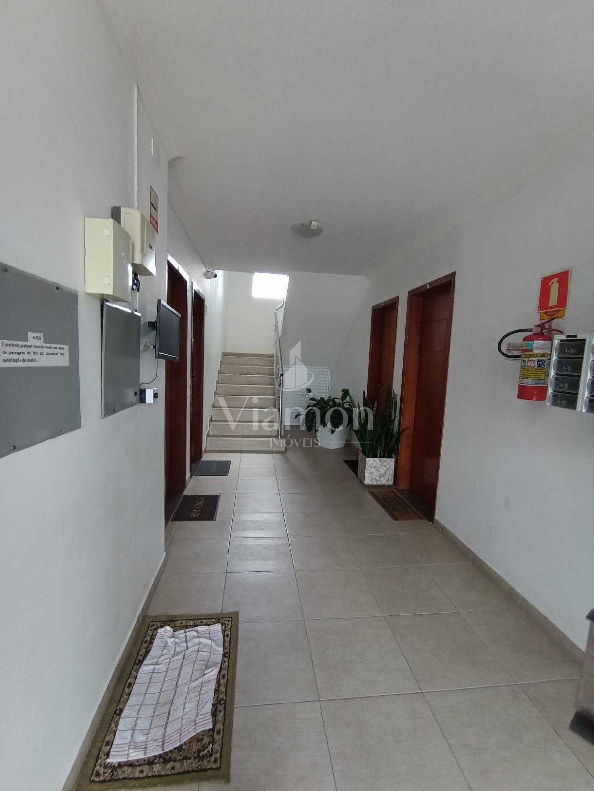 Apartamento à venda, AFONSO PENA EM SAO JOSE DOS PINHAIS - PR