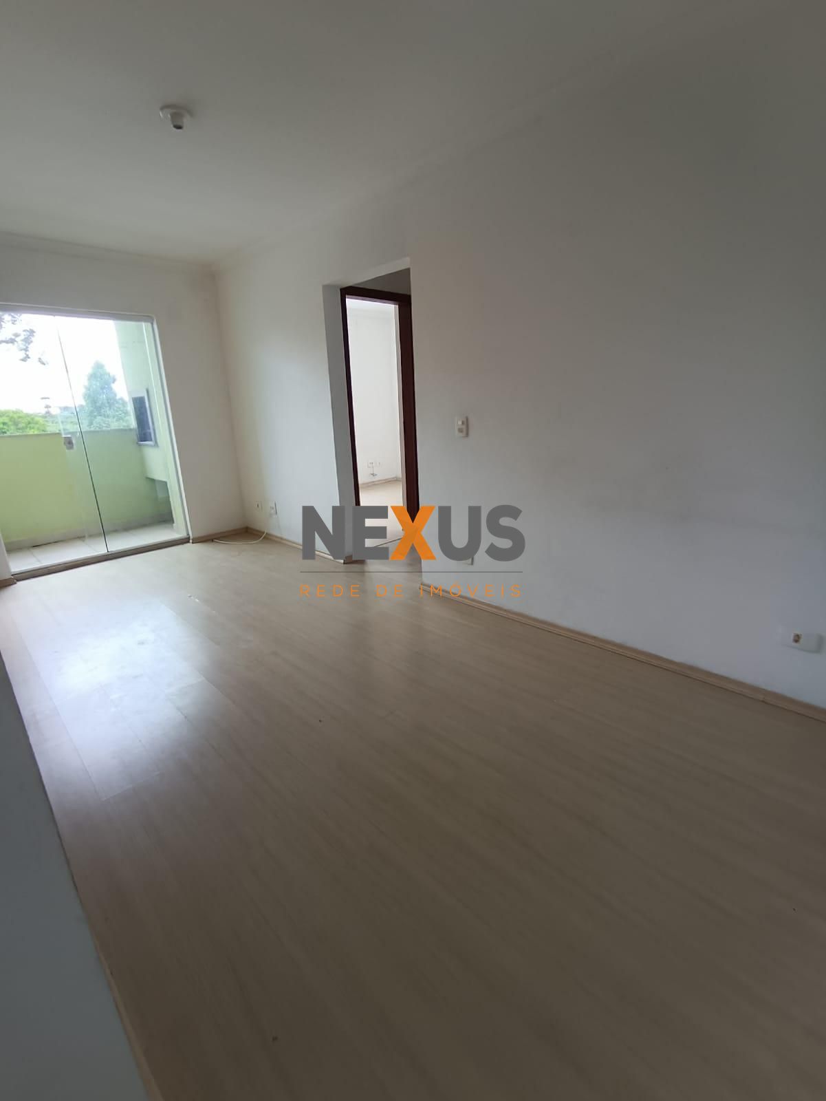 Apartamento com 2 dormitórios à venda,57.00 m², iná, SAO JOSE ...
