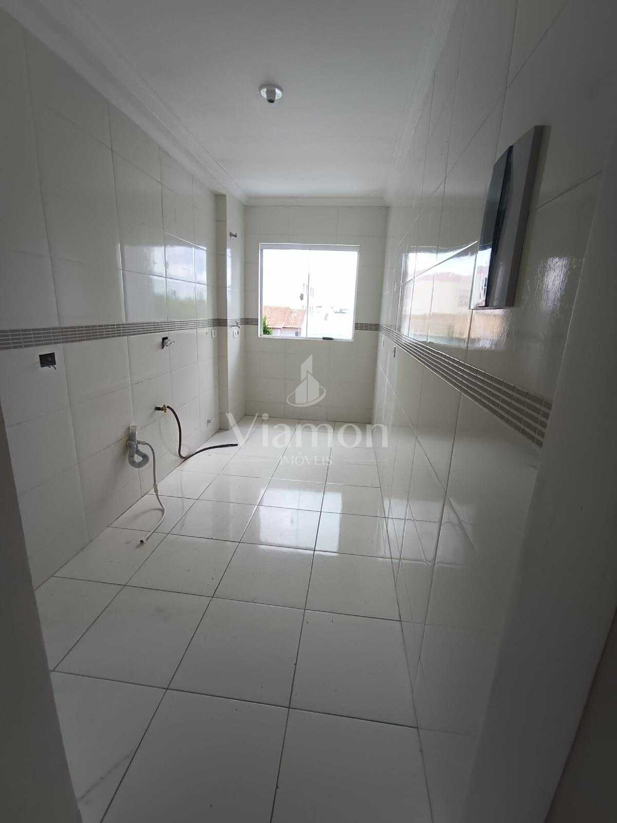 APARTAMENTO ACONCHEGANTE E BEM LOCALIZADO NO INÁ EM SÃO JOSÉ D...
