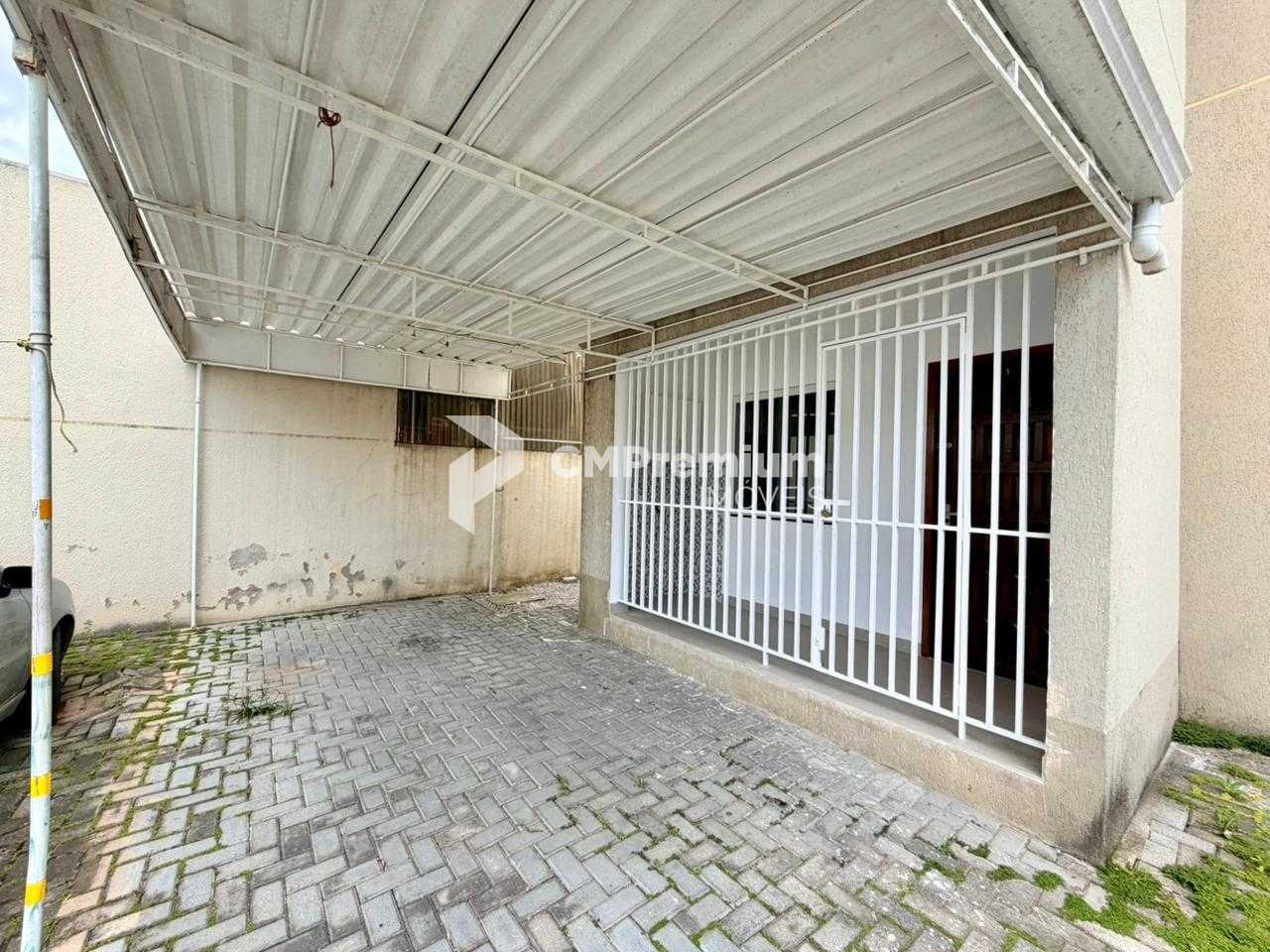 Apartamento com 3 dormitórios à venda,65.00 m , SAO JOSE DOS P...