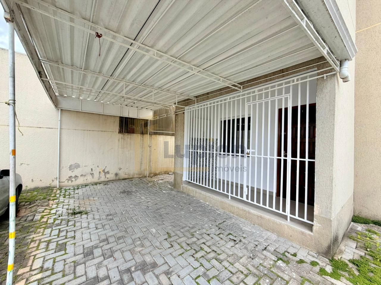 Apartamento com 3 dormitórios à venda,65.00 m , SAO JOSE DOS P...