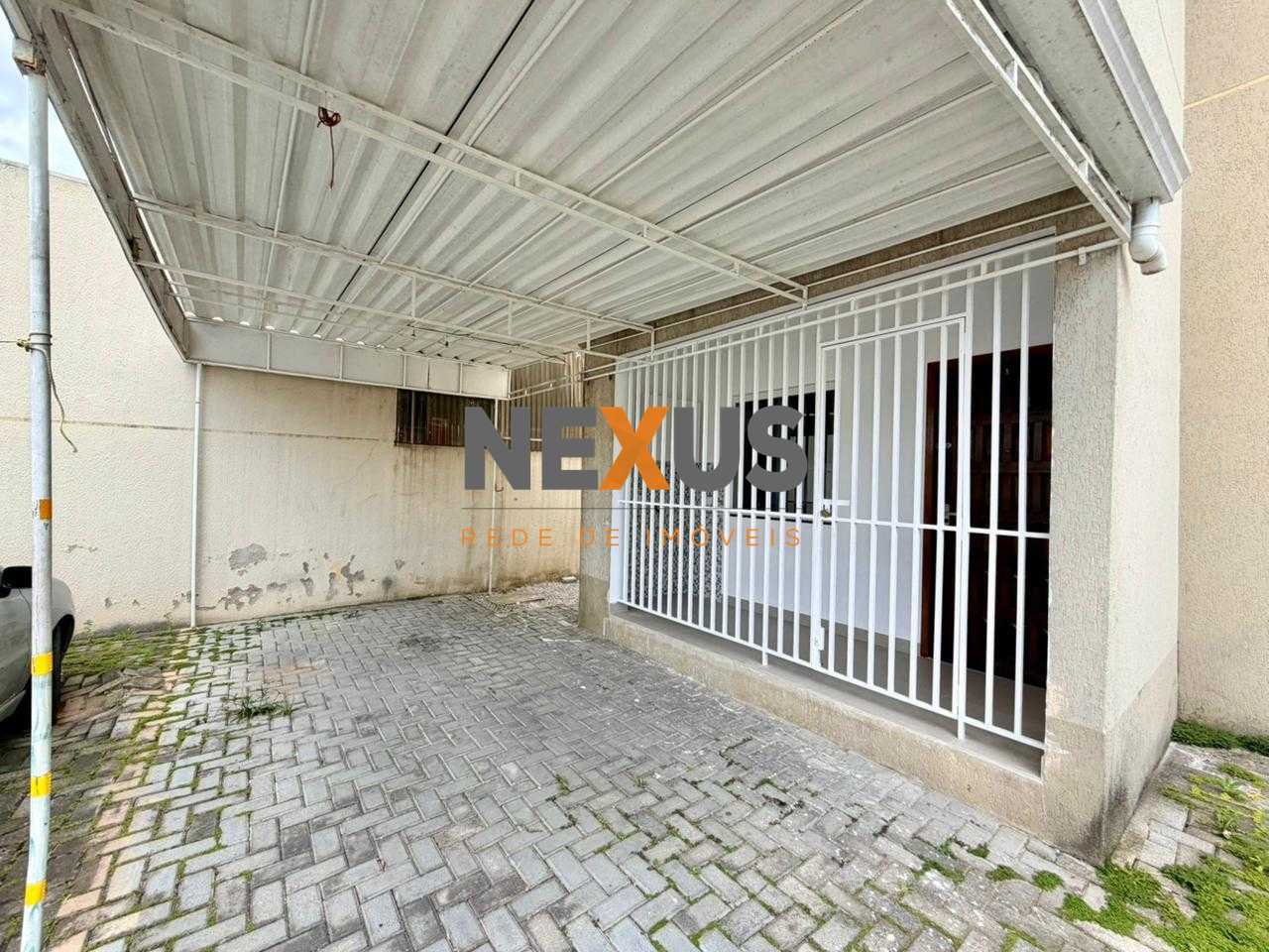 Apartamento com 3 dormitórios à venda,65.00 m , SAO JOSE DOS P...