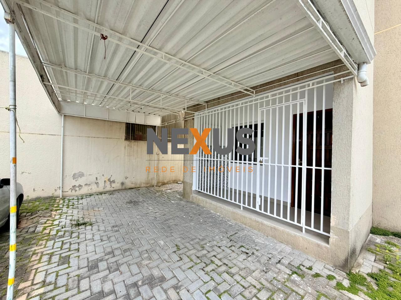 Apartamento com 3 dormitórios à venda,65.00 m , SAO JOSE DOS P...