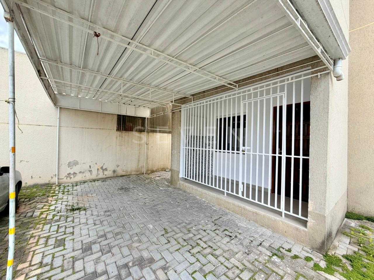 Apartamento com 3 dormitórios à venda,65.00 m , SAO JOSE DOS P...