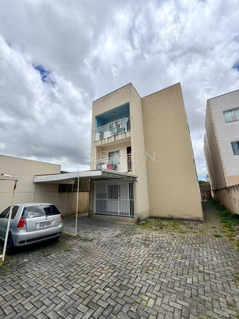 Apartamento com 3 dormitórios à venda,65.00 m , SAO JOSE DOS P...