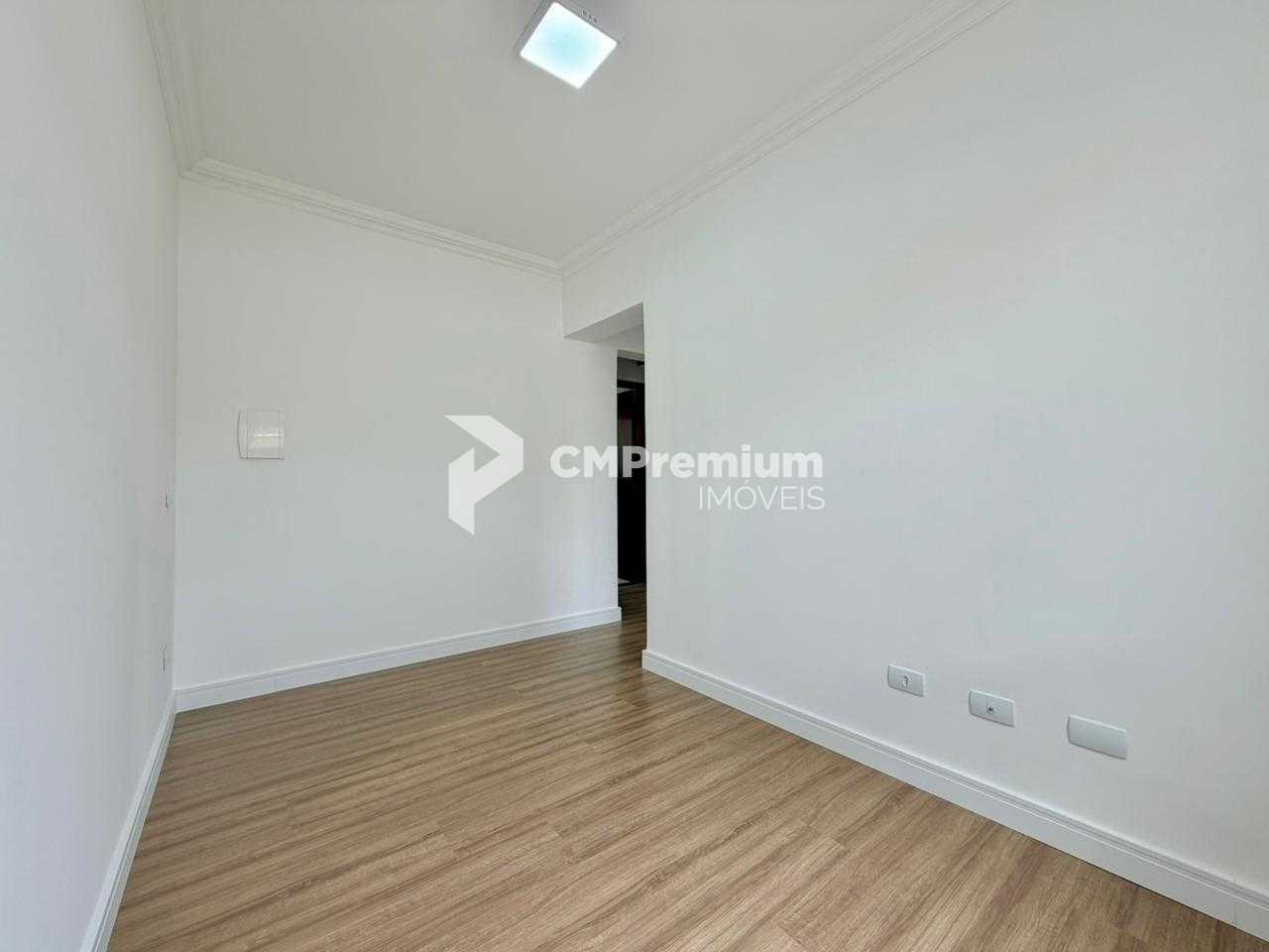 Apartamento com 3 dormitórios à venda,65.00 m , SAO JOSE DOS P...