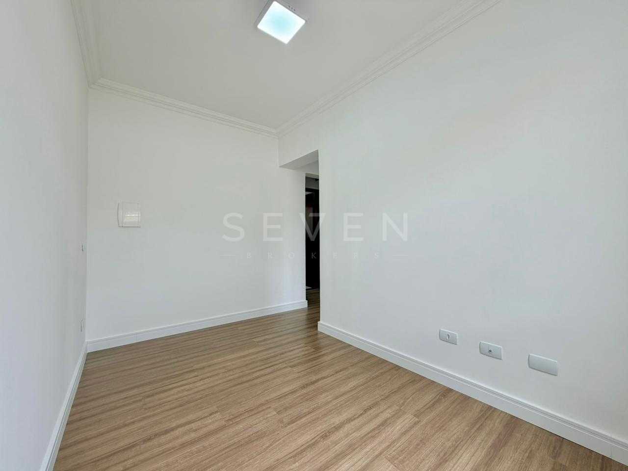 Apartamento com 3 dormitórios à venda,65.00 m , SAO JOSE DOS P...