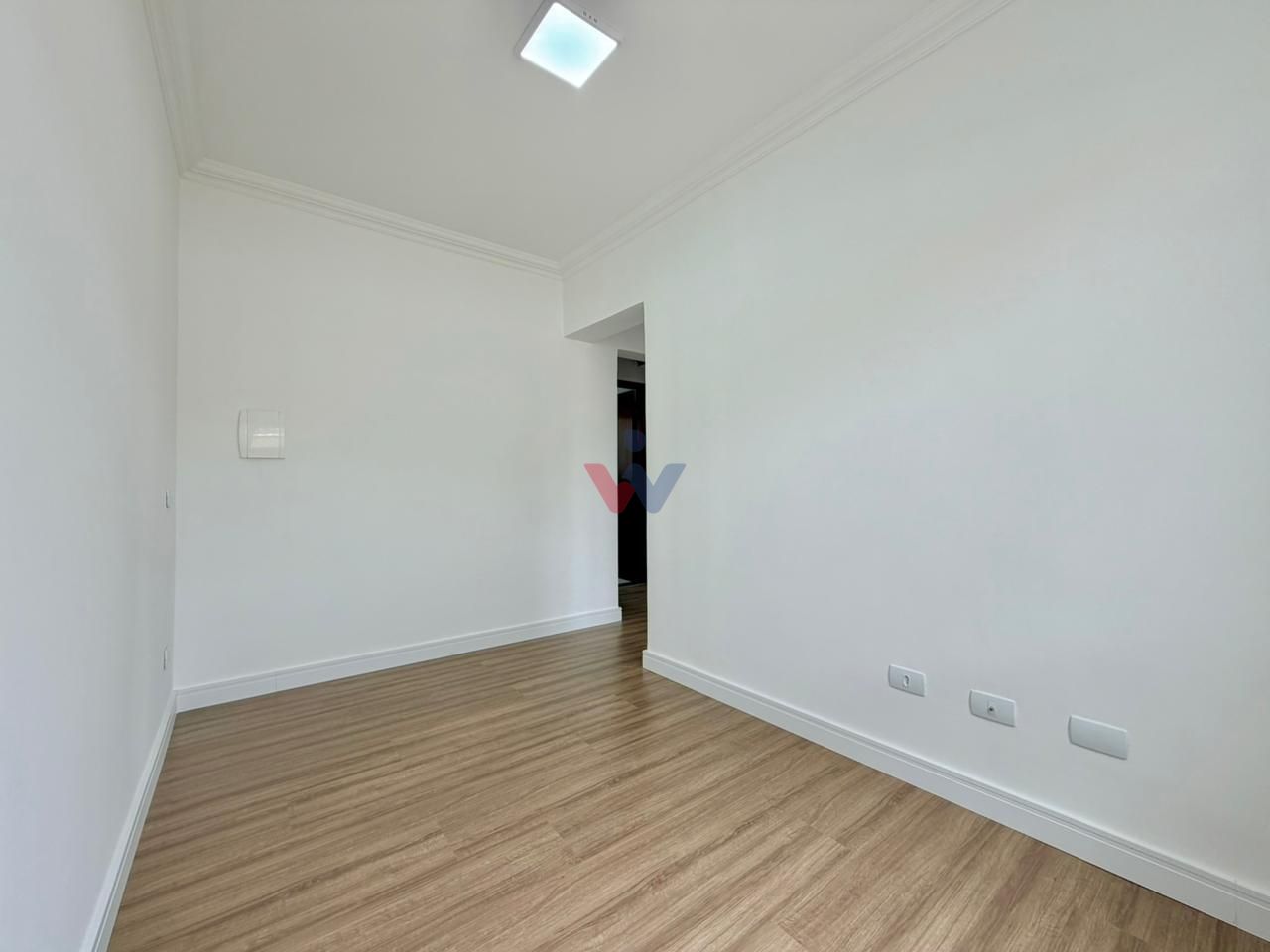 Apartamento com 3 dormitórios à venda,65.00 m , SAO JOSE DOS P...