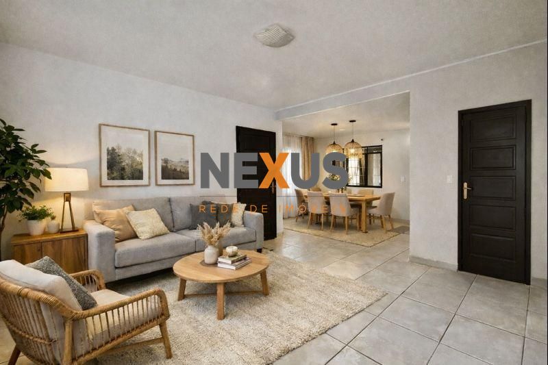 Sobrado no Fanny com Potencial de Reforma, Uso Comercial ou Re...