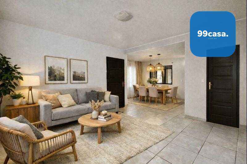 Terreno de 718m2 ? venda, Alphaville Graciosa, Residencial Par...