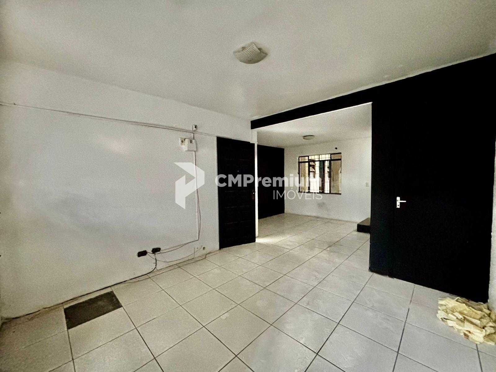 Sobrado no Fanny com Potencial de Reforma, Uso Comercial ou Re...