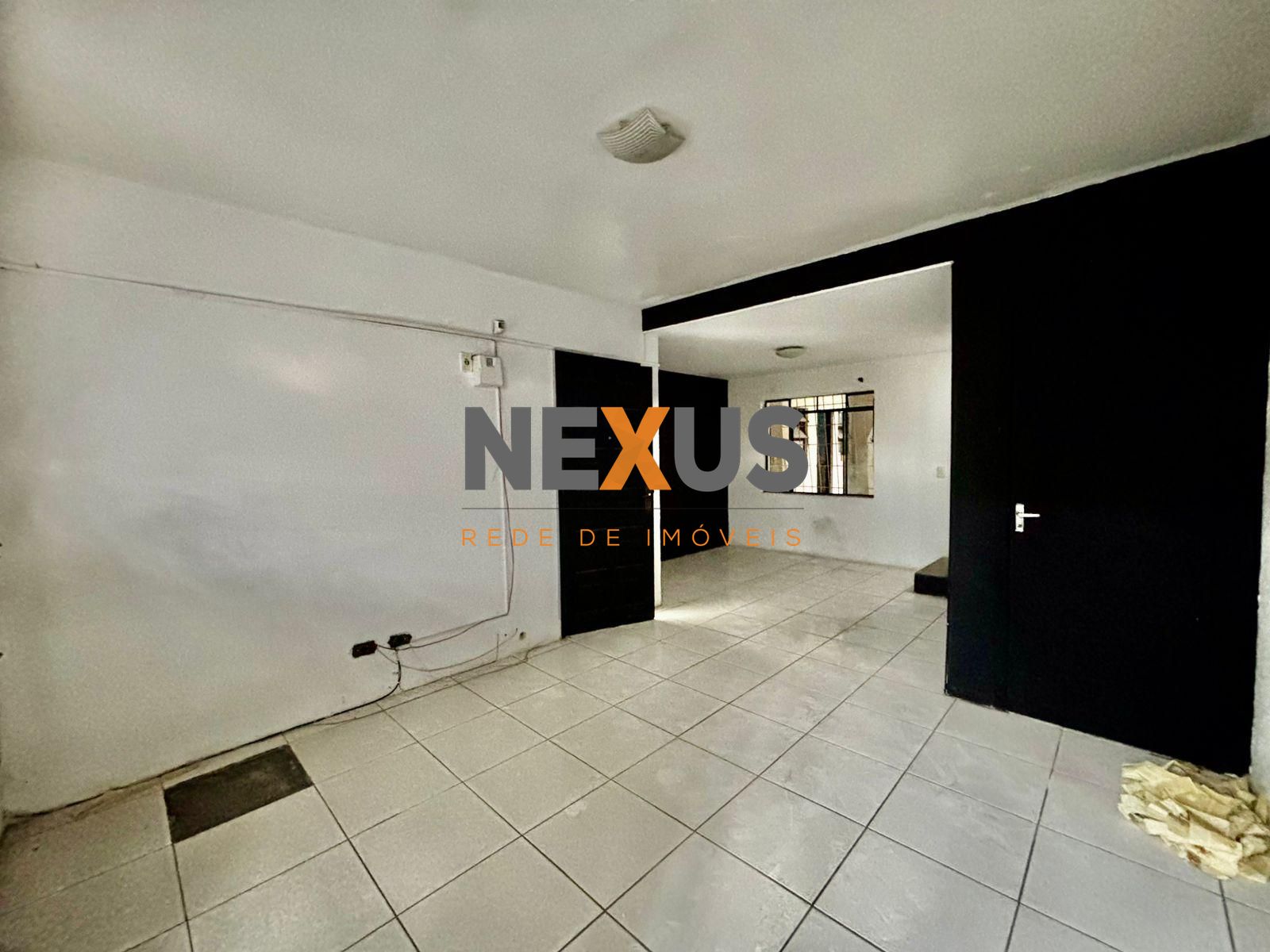 Sobrado no Fanny com Potencial de Reforma, Uso Comercial ou Re...