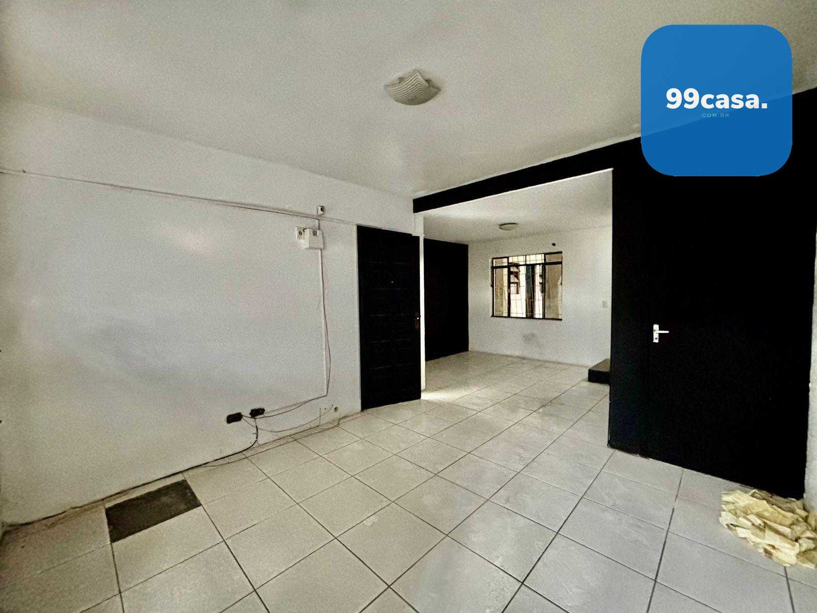 Sobrado no Fanny com Potencial de Reforma, Uso Comercial ou Re...