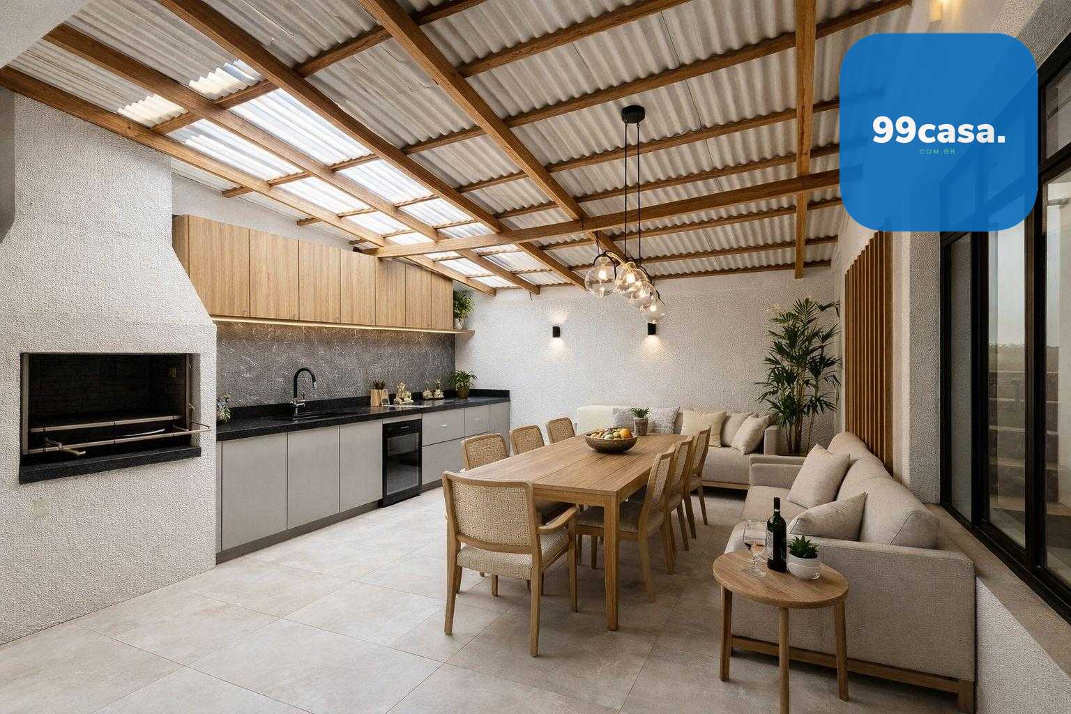 Sobrado no Fanny com Potencial de Reforma, Uso Comercial ou Re...