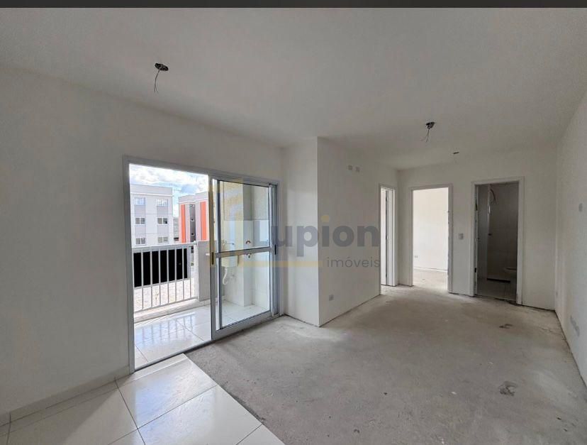 Apartamento em Condominio Clube com 2 dormitórios à venda,50.0...