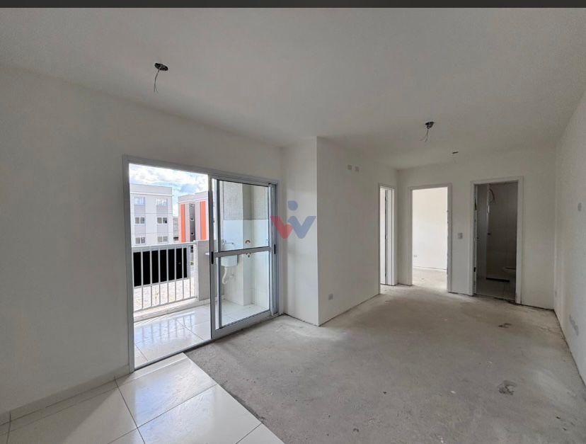 Apartamento com 2 dormitórios à venda,50.00 m , vargem grande,...