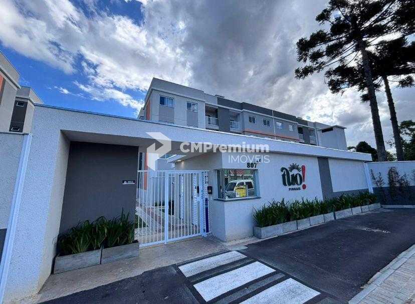 Apartamento com 2 dormitórios à venda,50.00 m , vargem grande,...