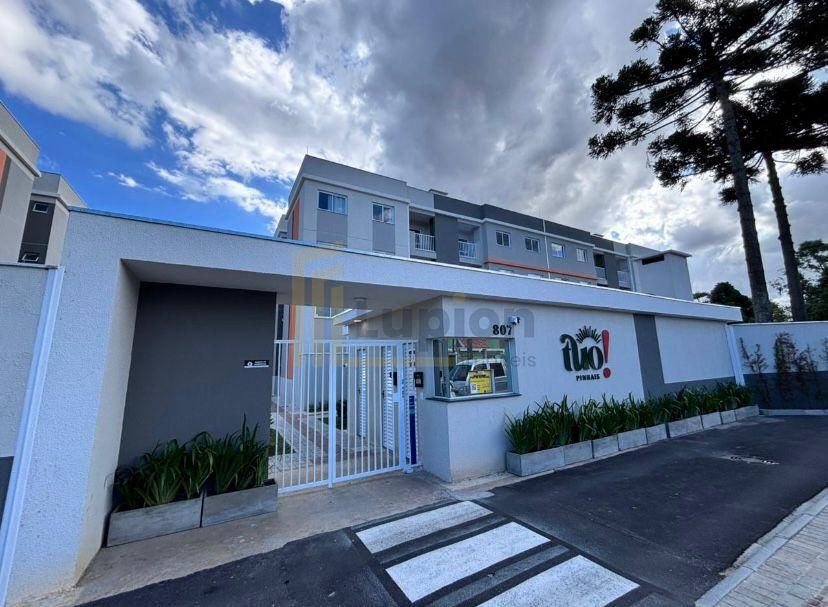 Apartamento em Condominio Clube com 2 dormitórios à venda,50.0...