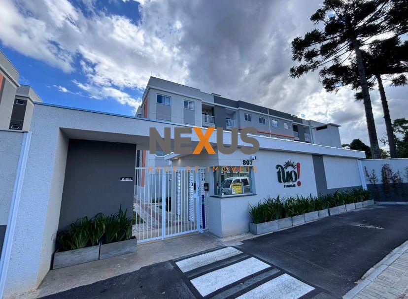 Apartamento com 2 dormitórios à venda,50.00 m , vargem grande,...