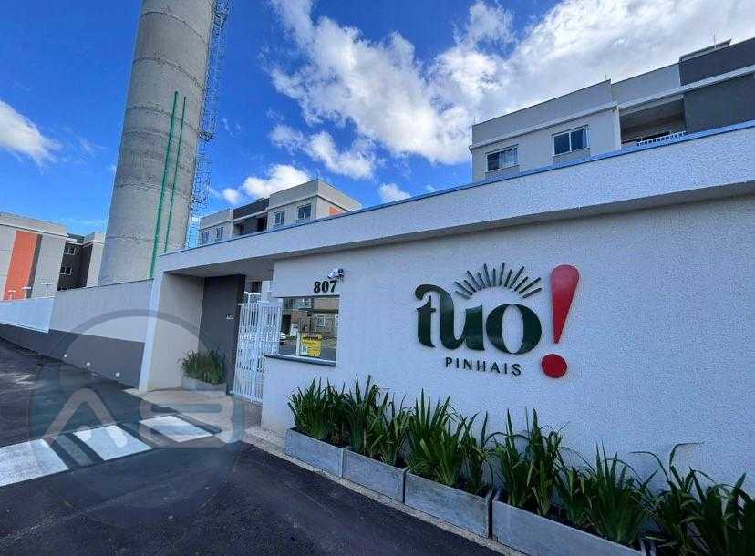 Apartamento com 2 dormit?rios ? venda,50.00 m , vargem grande,...