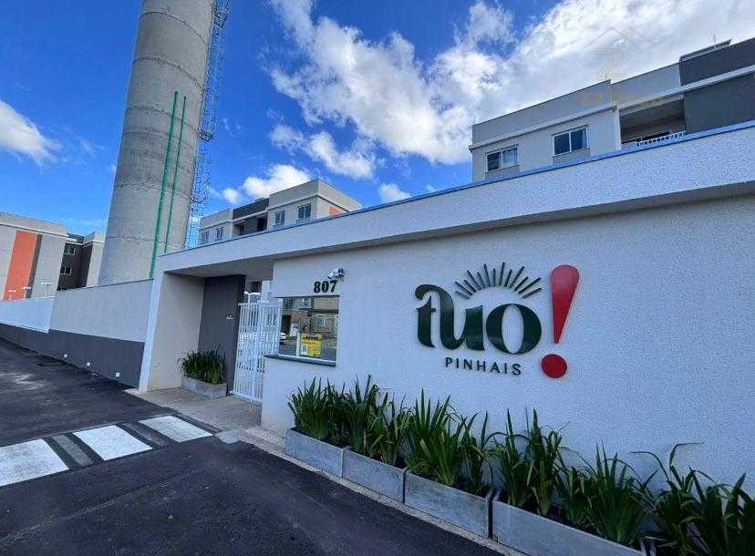 Apartamento com 2 dormitórios à venda,50.00 m , vargem grande,...