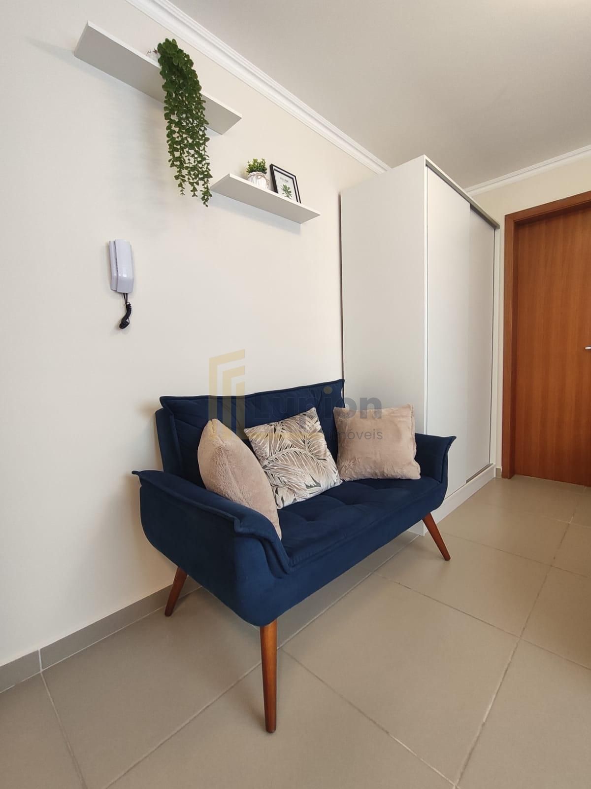 Studio com 1 dormitório à venda, santa cândida, CURITIBA - PR