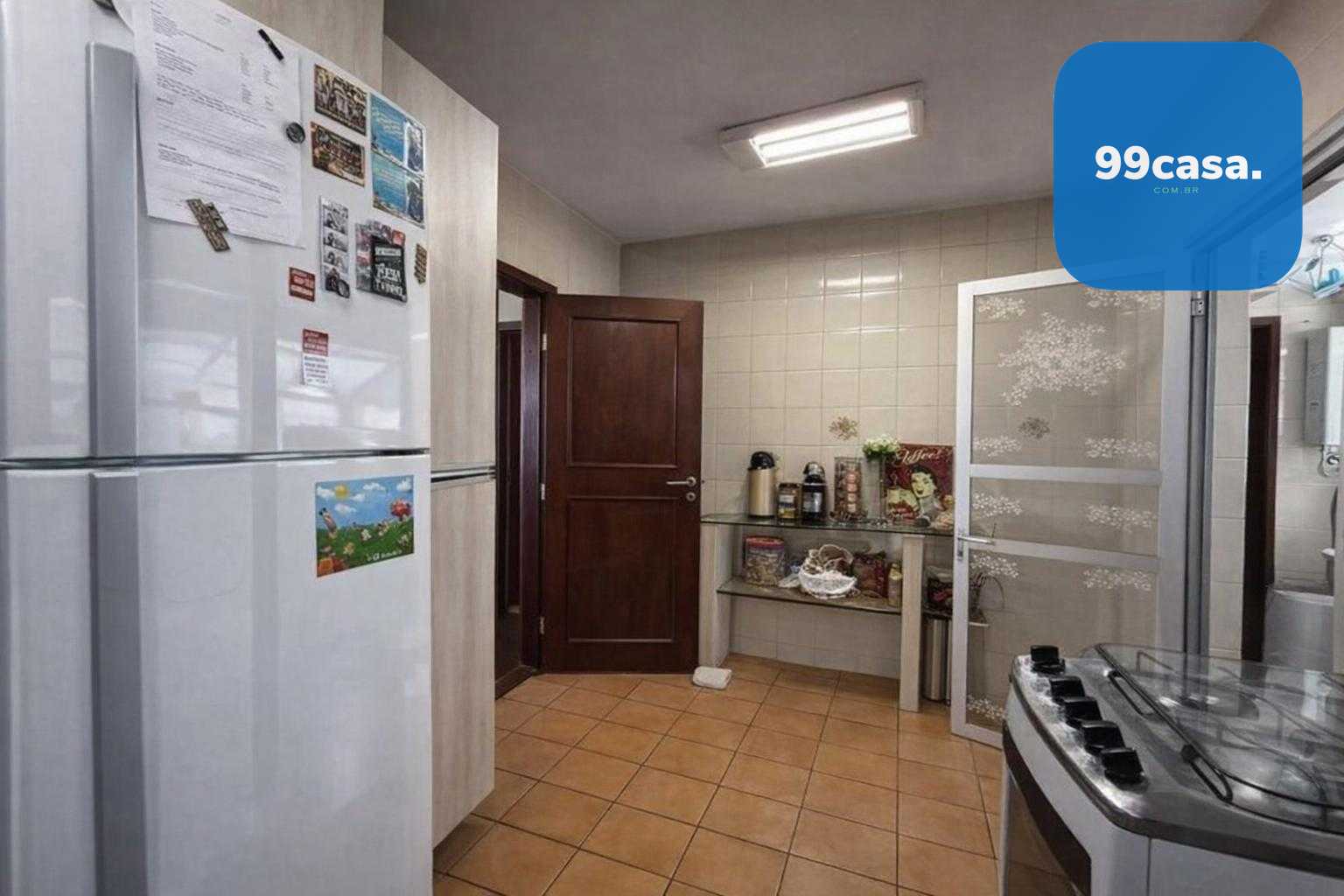 Apartamento à venda com 103,77m , Bigorrilho, CURITIBA - PR - ...