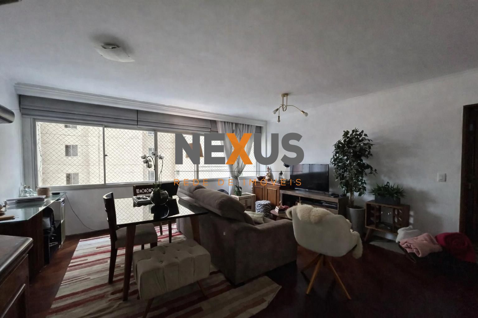 Apartamento à venda com 103,77m , Bigorrilho, CURITIBA - PR - ...