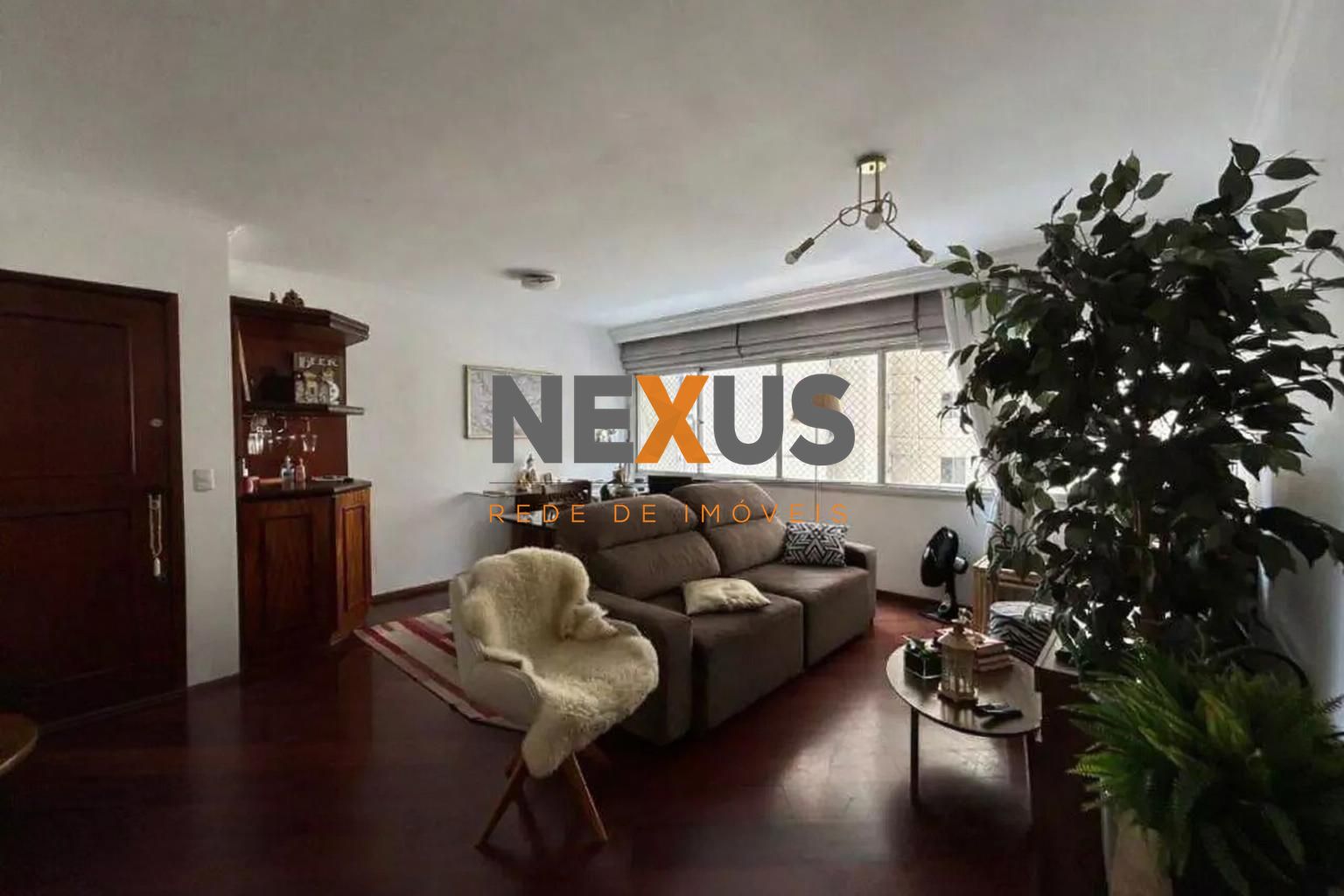 Apartamento à venda com 103,77m , Bigorrilho, CURITIBA - PR - ...