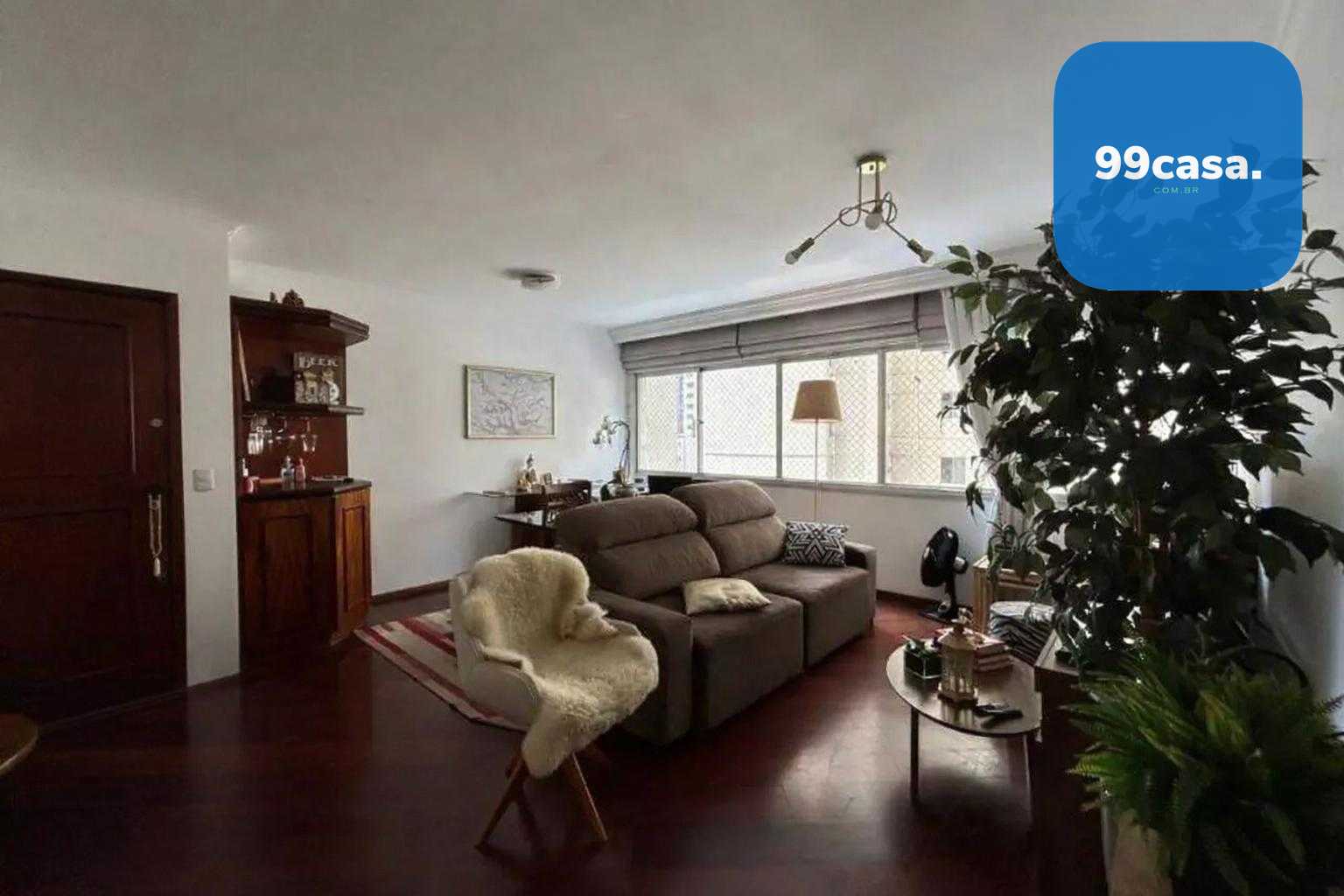 Apartamento à venda com 103,77m , Bigorrilho, CURITIBA - PR - ...