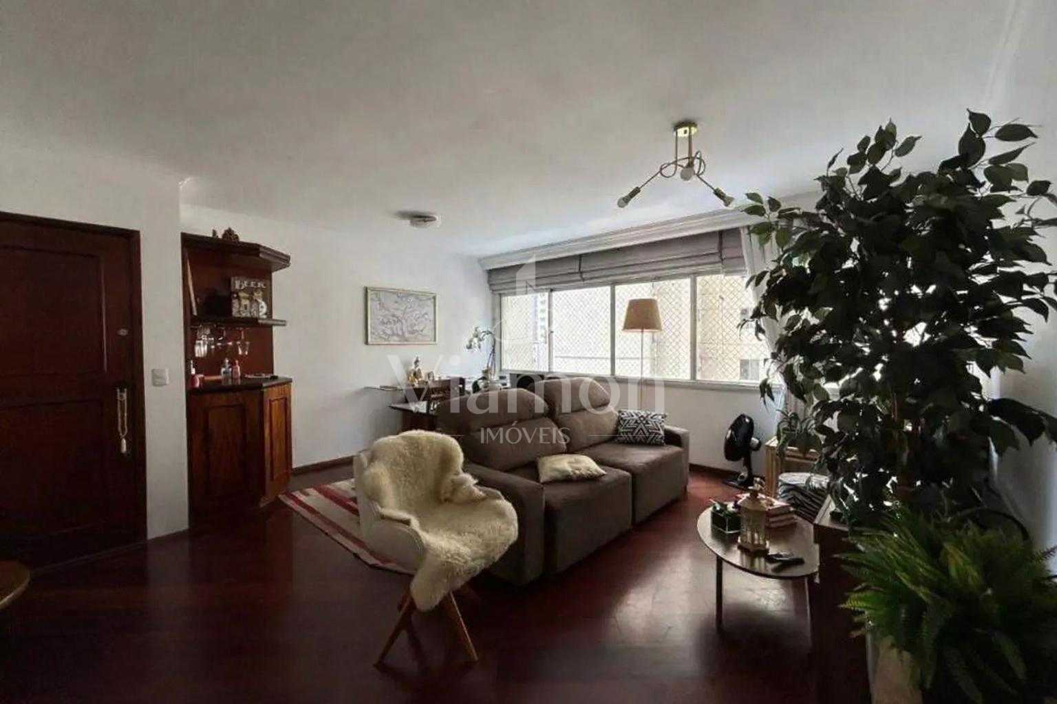 Apartamento à venda com 103,77m , Bigorrilho, CURITIBA - PR - ...