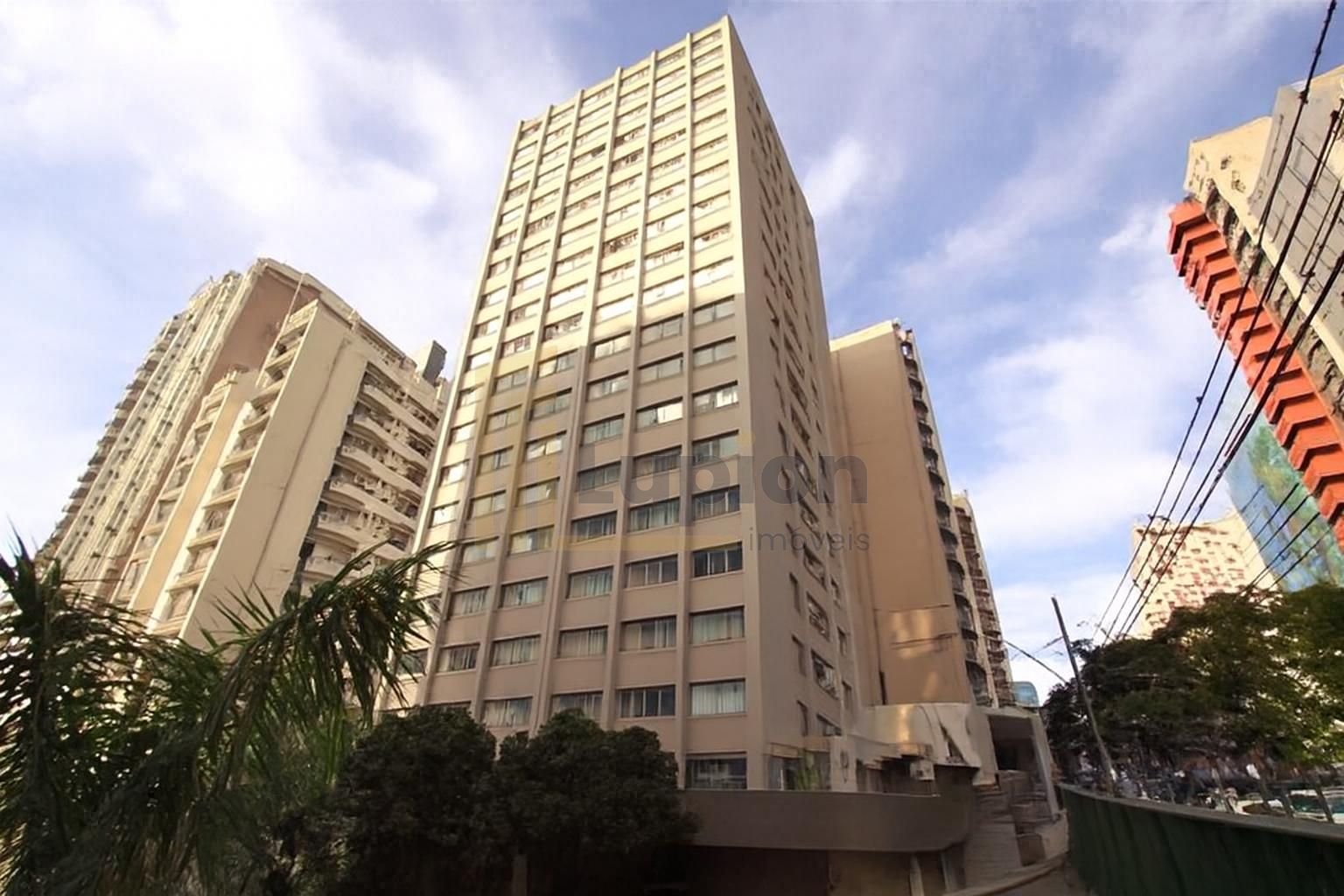 Apartamento à venda com 103,77m , Bigorrilho, CURITIBA - PR - ...