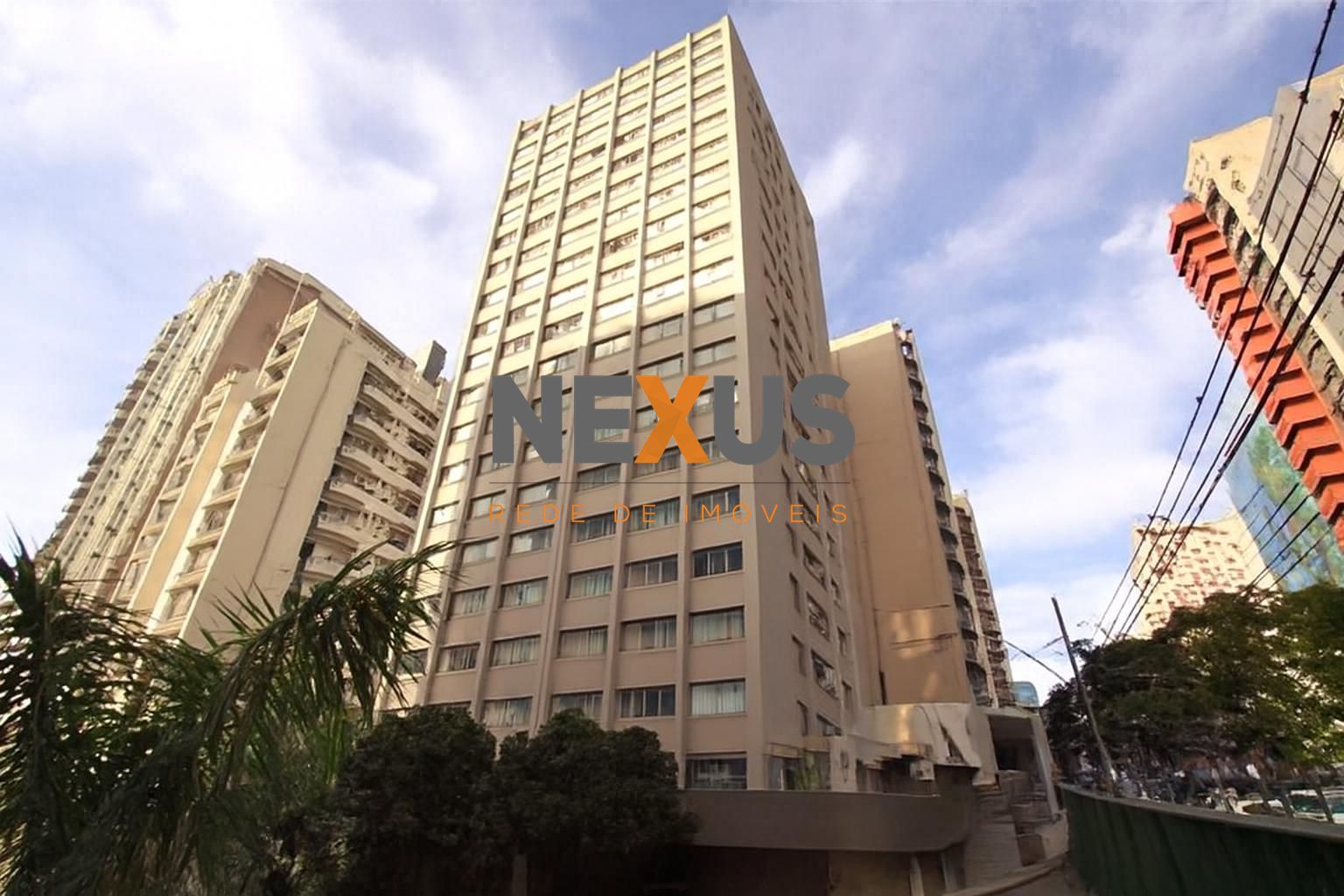 Apartamento à venda com 103,77m , Bigorrilho, CURITIBA - PR - ...