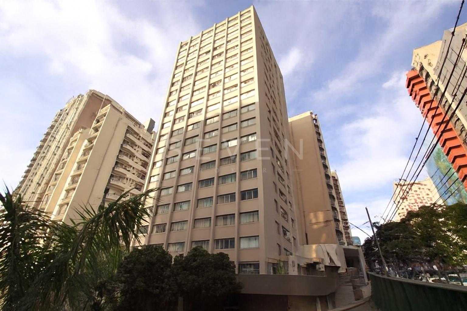 Apartamento à venda com 103,77m , Bigorrilho, CURITIBA - PR - ...