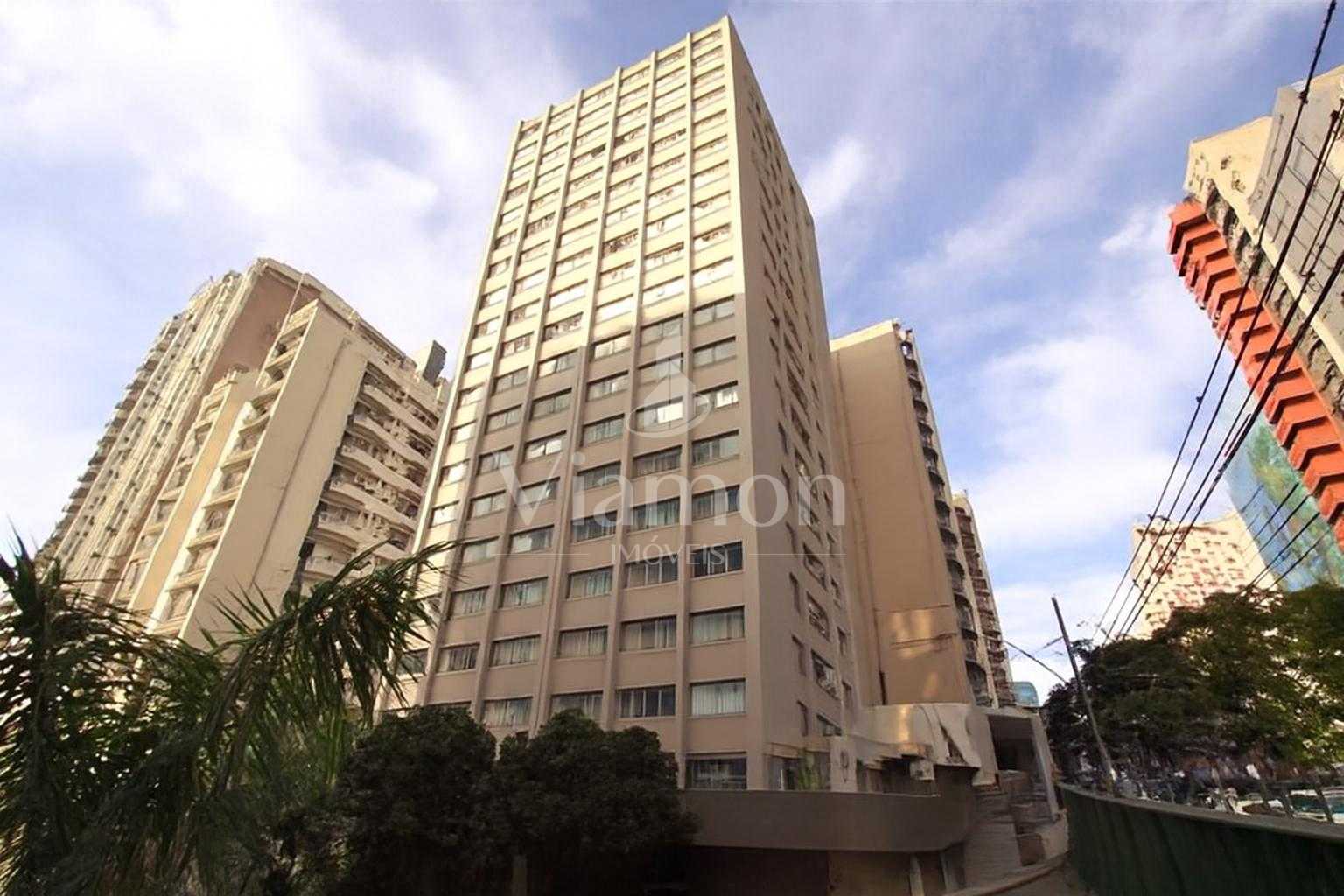 Apartamento à venda com 103,77m , Bigorrilho, CURITIBA - PR - ...