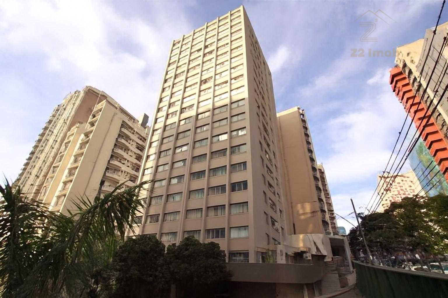 Apartamento à venda com 103,77m , Bigorrilho, CURITIBA - PR - ...