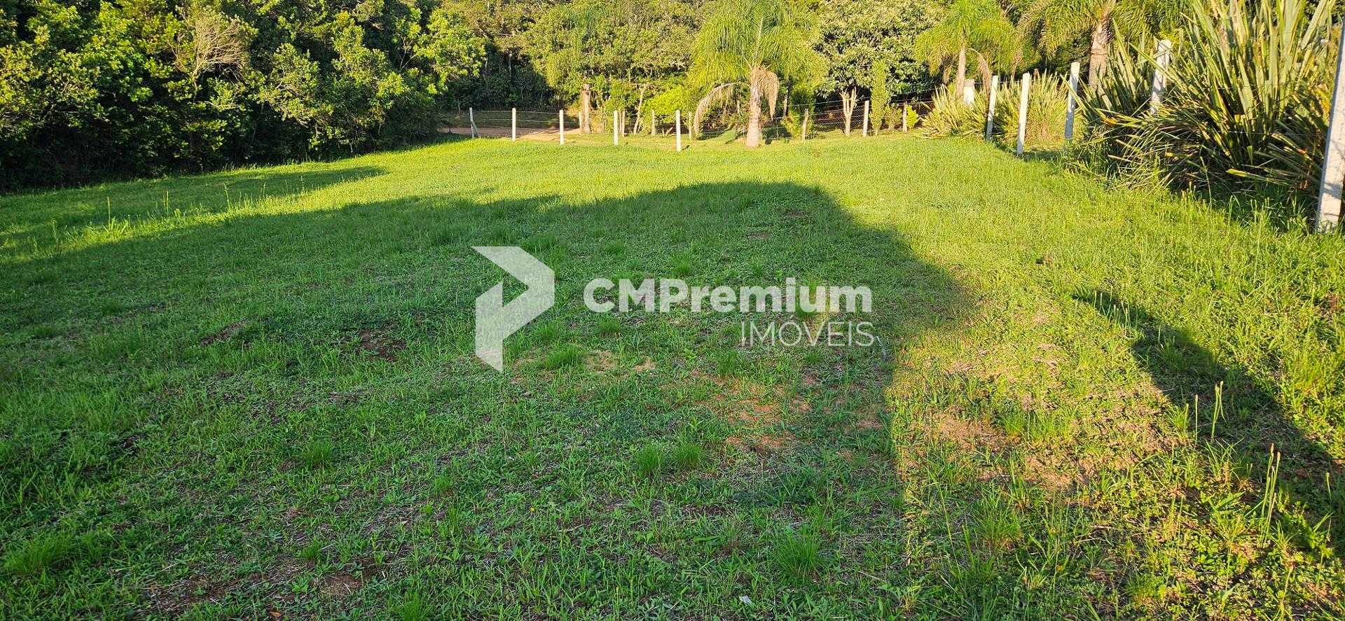 Chácara à venda, 6.000m , tanque de peixes, CAMPESTRE DA FAXIN...