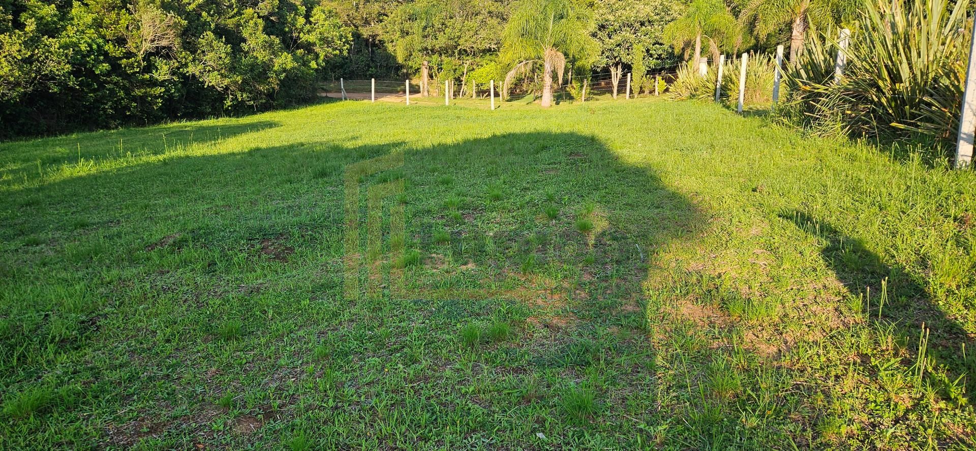 Chácara à venda, 6.000m , tanque de peixes, CAMPESTRE DA FAXIN...