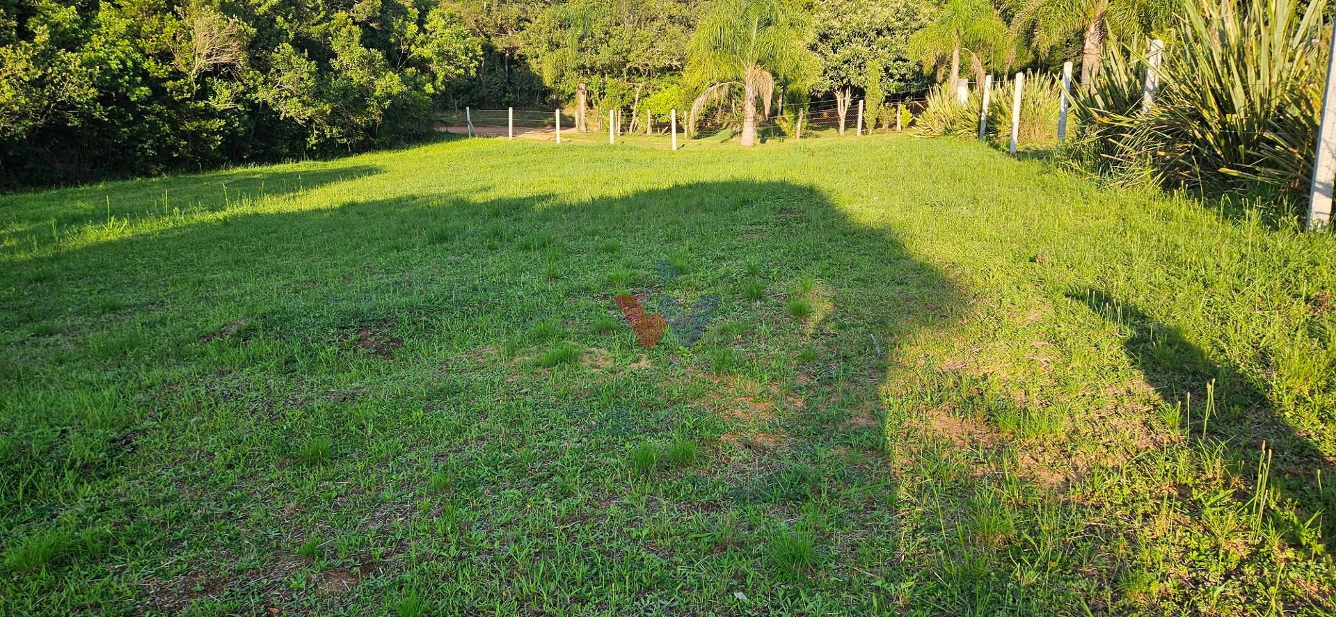 Chácara à venda, 6.000m , tanque de peixes, CAMPESTRE DA FAXIN...